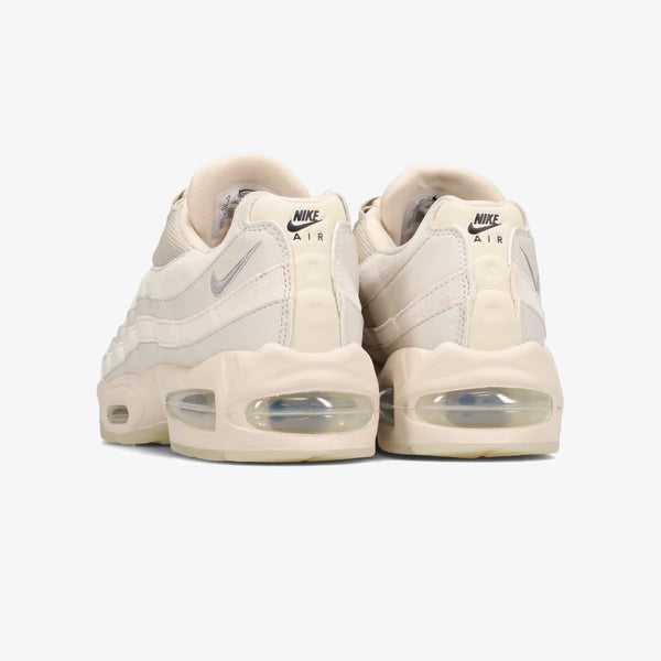 NIKE WMNS AIR MAX 95