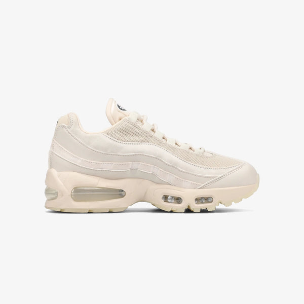 NIKE WMNS AIR MAX 95