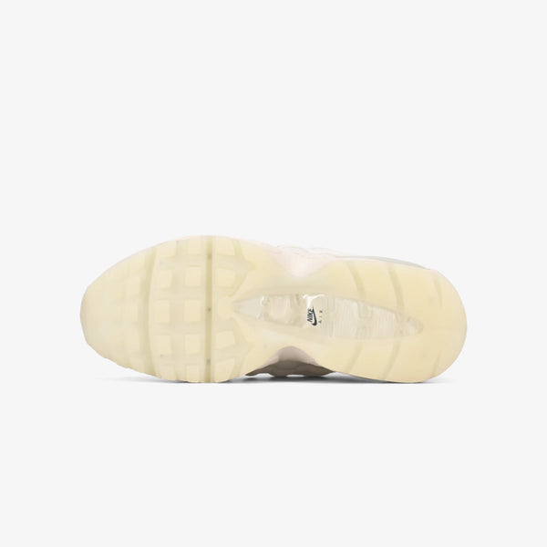 NIKE WMNS AIR MAX 95