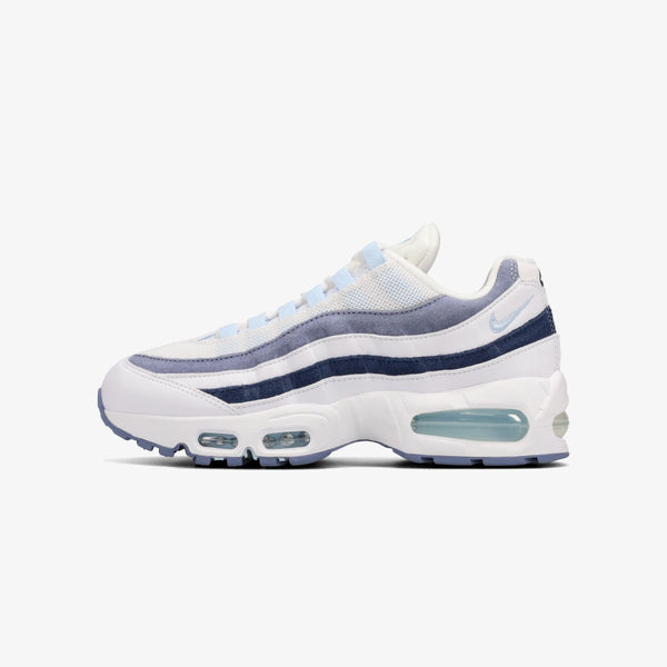 NIKE WMNS AIR MAX 95