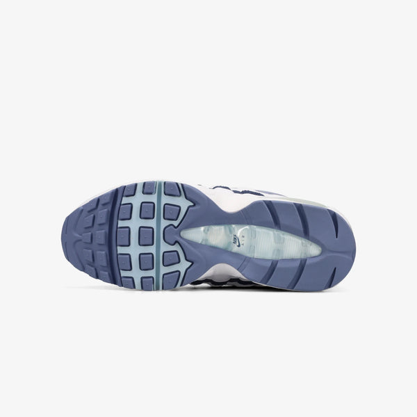 NIKE WMNS AIR MAX 95