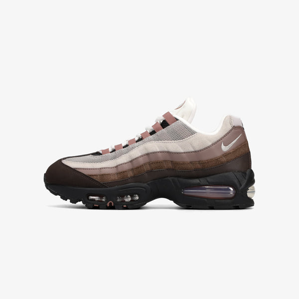 NIKE WMNS AIR MAX 95