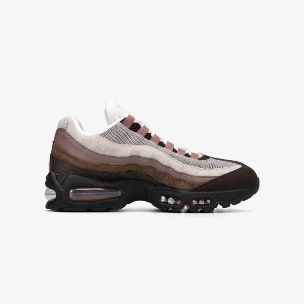 NIKE WMNS AIR MAX 95