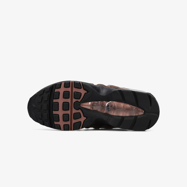 NIKE WMNS AIR MAX 95