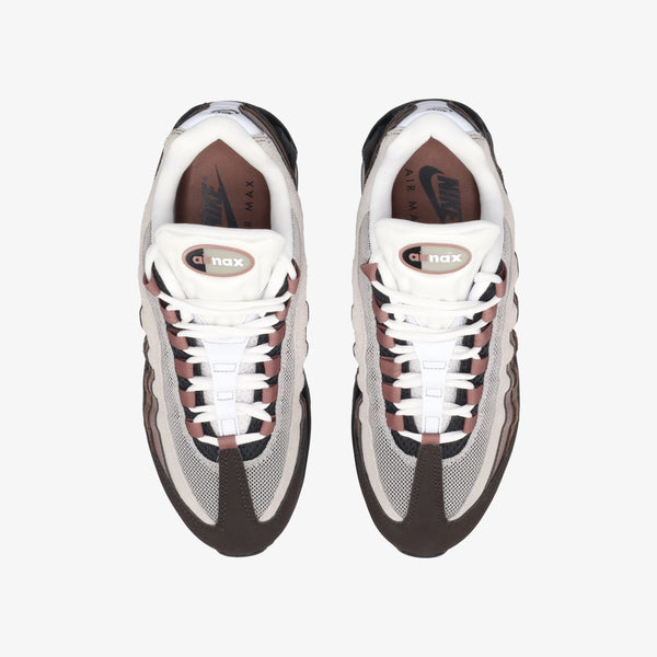 NIKE WMNS AIR MAX 95
