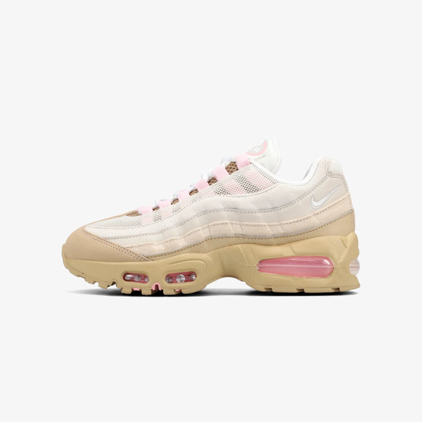 NIKE WMNS AIR MAX 95
