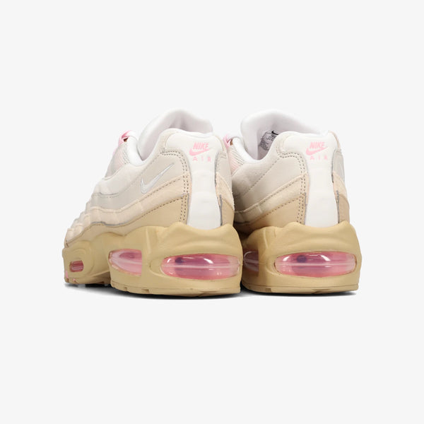 NIKE WMNS AIR MAX 95