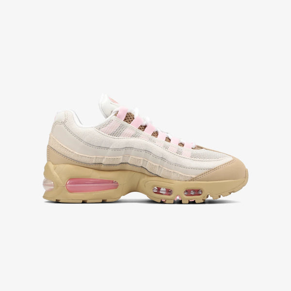 NIKE WMNS AIR MAX 95