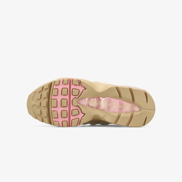 NIKE WMNS AIR MAX 95