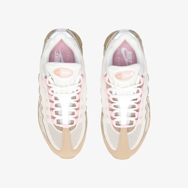 NIKE WMNS AIR MAX 95