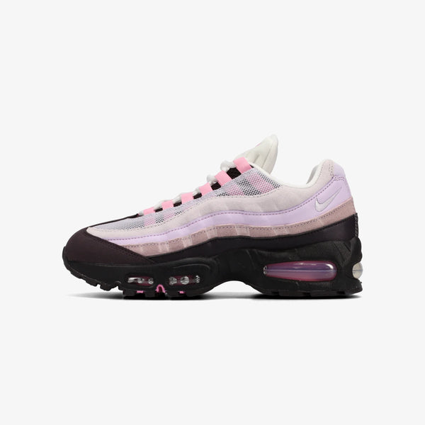 NIKE WMNS AIR MAX 95