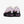 NIKE WMNS AIR MAX 95