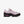NIKE WMNS AIR MAX 95