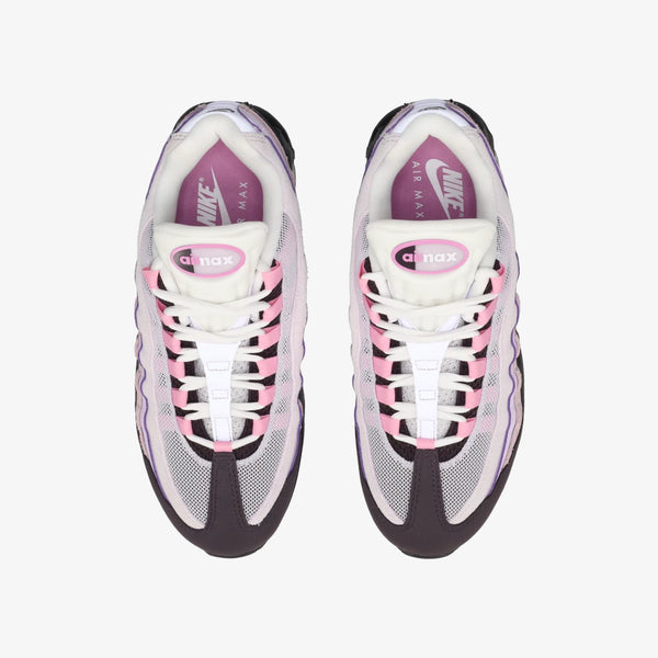 NIKE WMNS AIR MAX 95