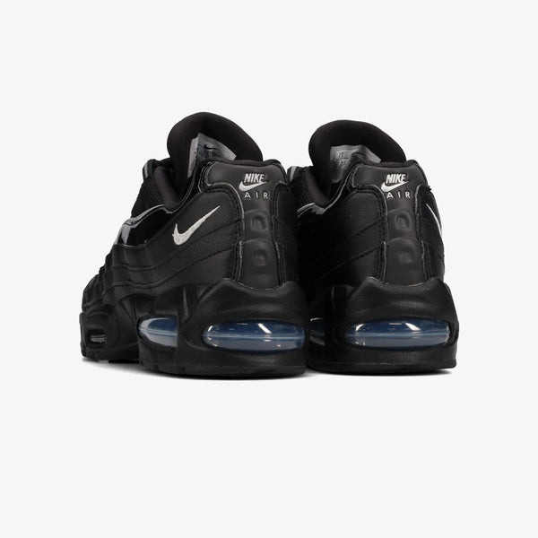 NIKE WMNS AIR MAX 95 OG -BLACK PATENT-