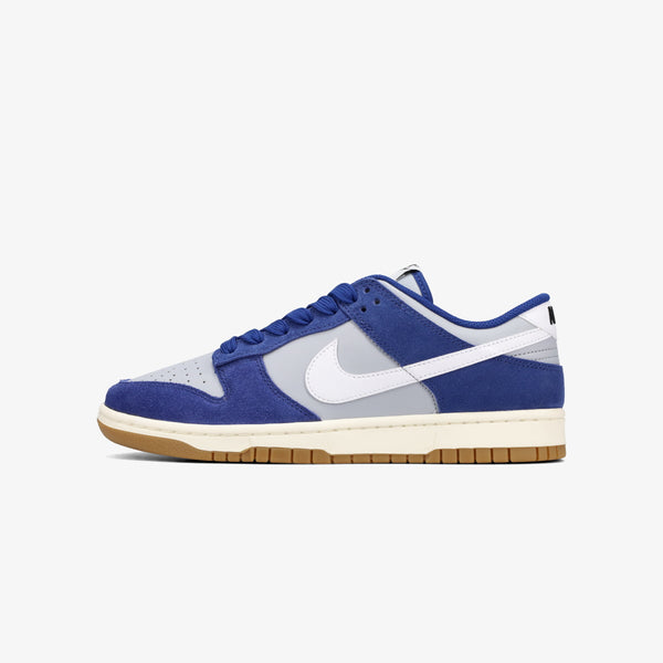 NIKE DUNK LOW RETRO SE