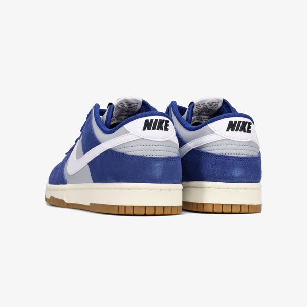 NIKE DUNK LOW RETRO SE