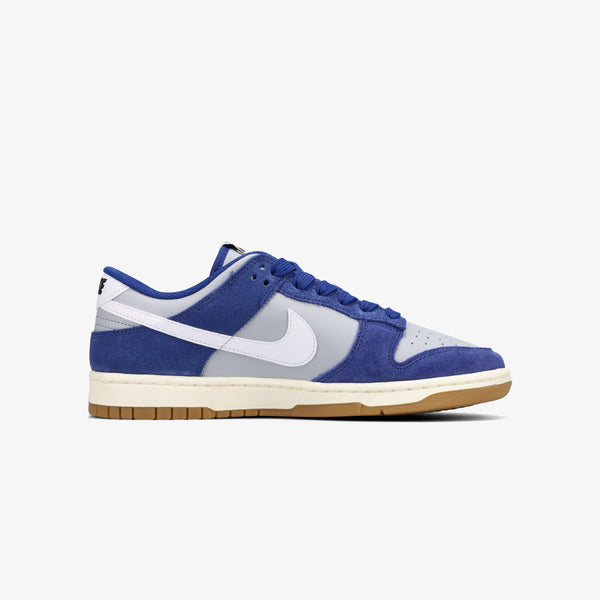 NIKE DUNK LOW RETRO SE