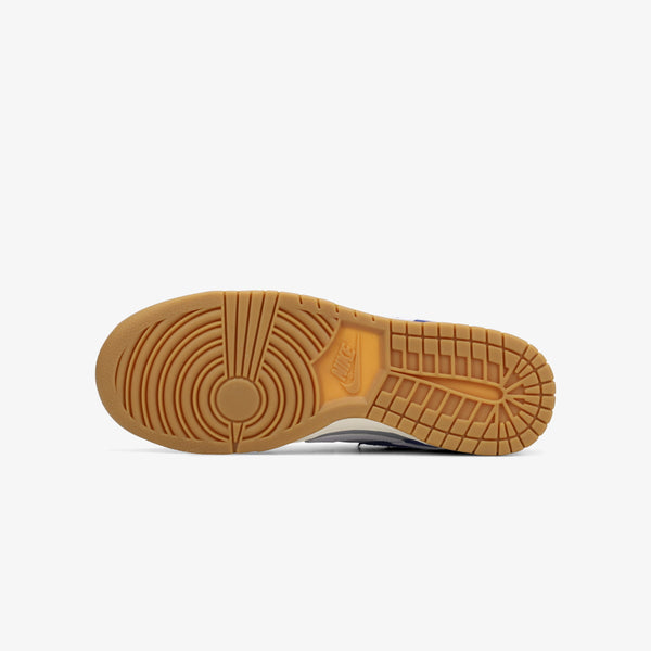 NIKE DUNK LOW RETRO SE