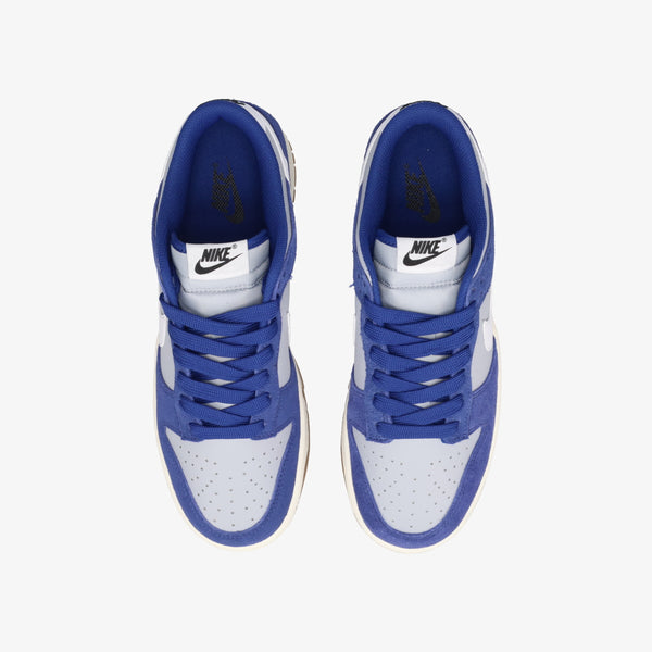 NIKE DUNK LOW RETRO SE