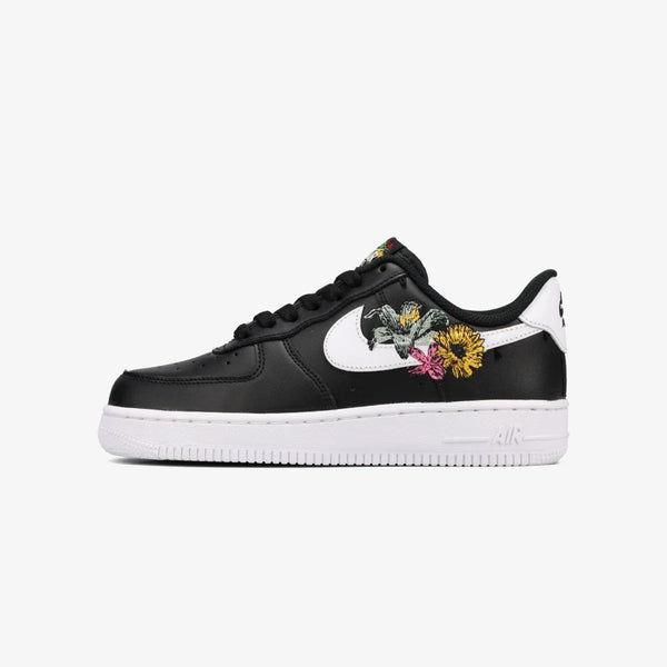 NIKE WMNS AIR FORCE 1 '07 PREMIUM