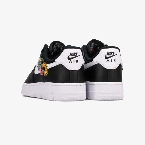 NIKE WMNS AIR FORCE 1 '07 PREMIUM