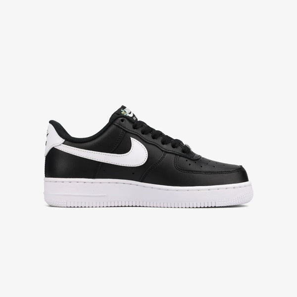 NIKE WMNS AIR FORCE 1 '07 PREMIUM