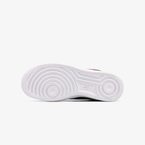 NIKE WMNS AIR FORCE 1 '07 PREMIUM