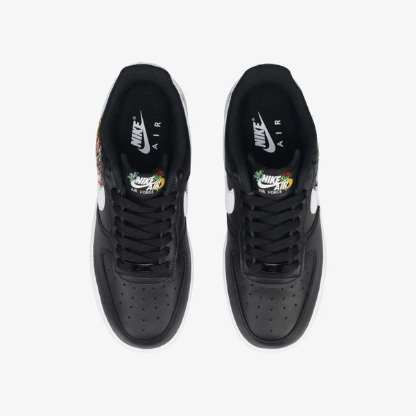 NIKE WMNS AIR FORCE 1 '07 PREMIUM