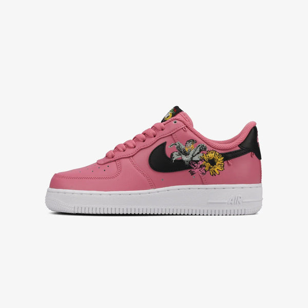 NIKE WMNS AIR FORCE 1 '07 PREMIUM