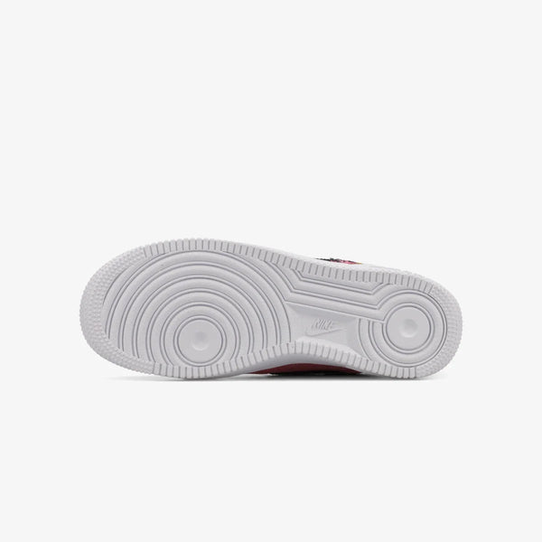 NIKE WMNS AIR FORCE 1 '07 PREMIUM