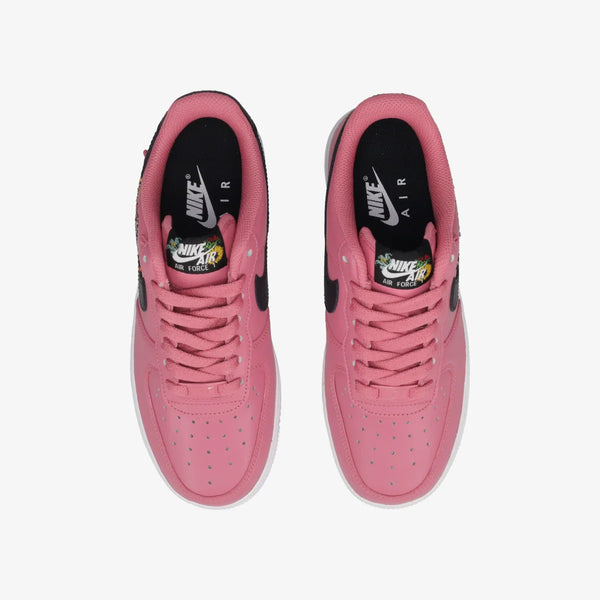 NIKE WMNS AIR FORCE 1 '07 PREMIUM