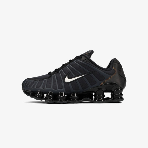 NIKE SHOX TL