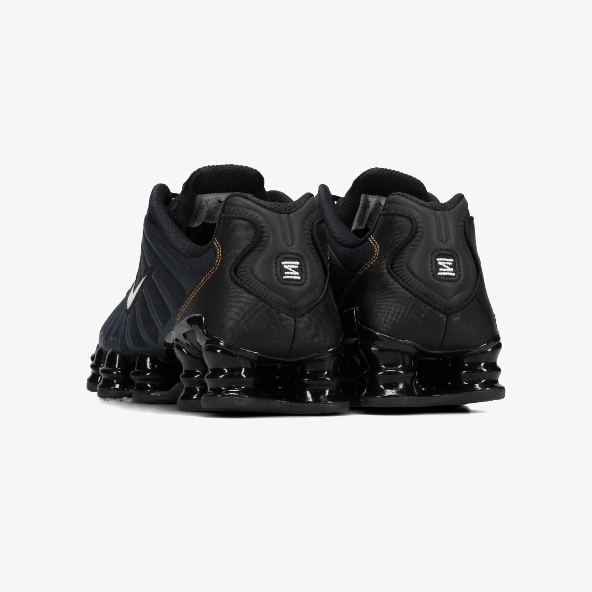 NIKE SHOX TL ナイキ ショックス TL メンズ スニーカー ローカット NIKE SHOX TL ナイキ ショックス TL メンズ スニーカー ローカット