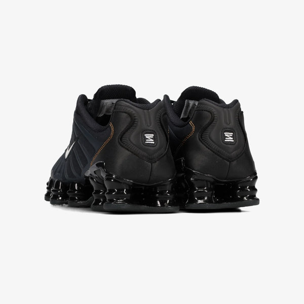 NIKE SHOX TL