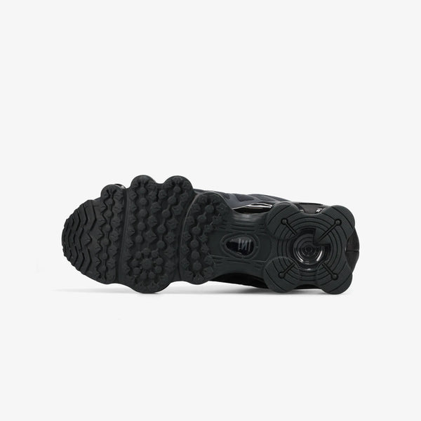 NIKE SHOX TL