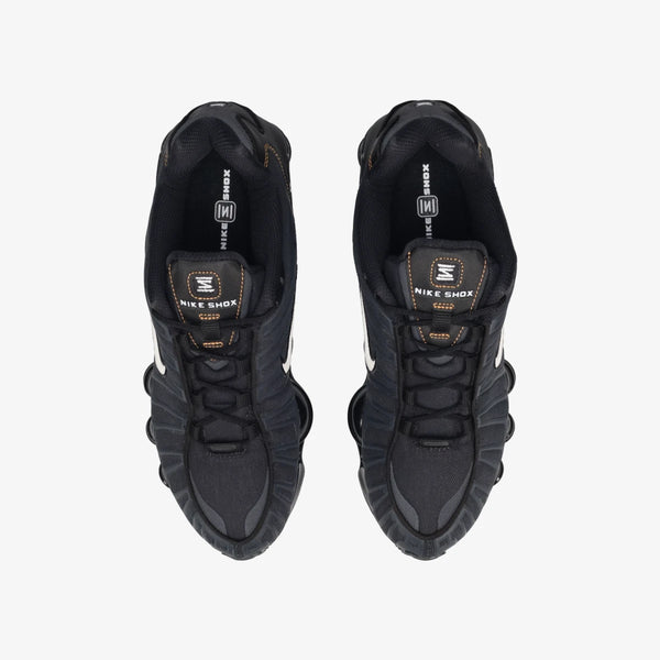 NIKE SHOX TL