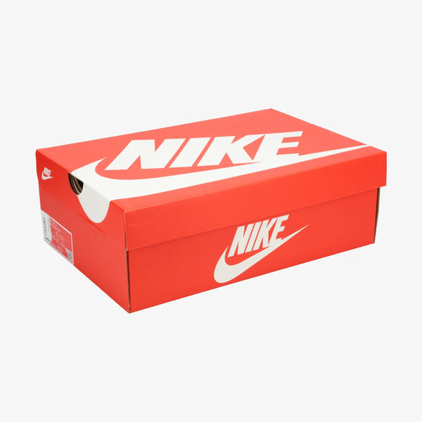 NIKE SHOX TL