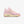 NIKE WMNS AIR JORDAN 4 RETRO TEX