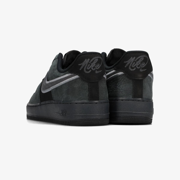 NIKE AIR FORCE 1 LOW