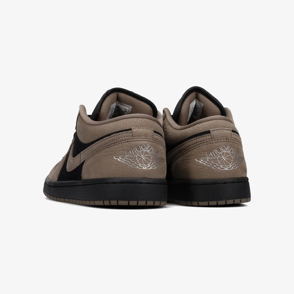 NIKE AIR JORDAN 1 LOW SE