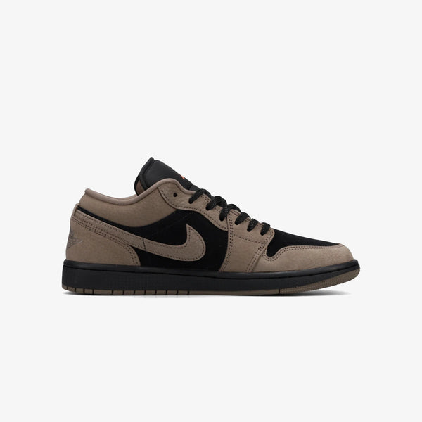 NIKE AIR JORDAN 1 LOW SE