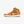 NIKE AIR JORDAN 1 MID SE -CHEESEBURGER-