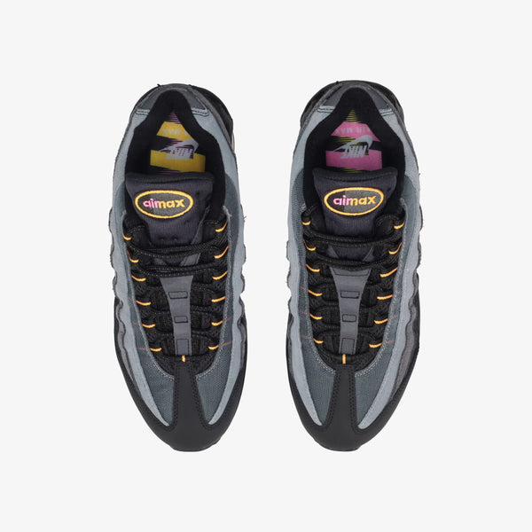 NIKE AIR MAX 95 OG