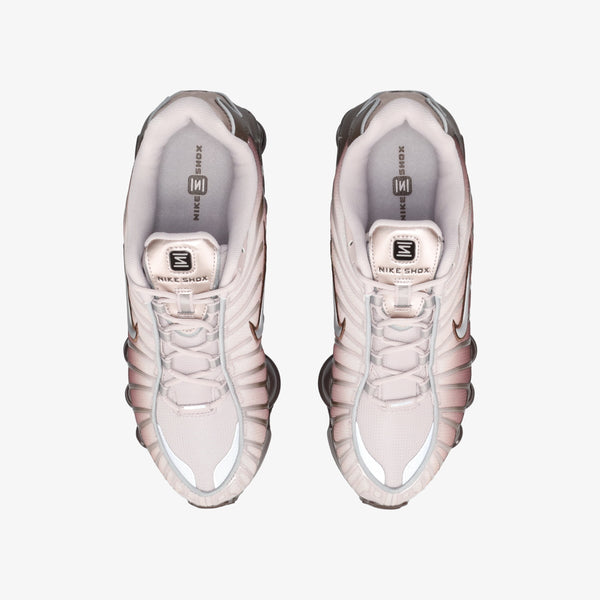 NIKE WMNS SHOX TL