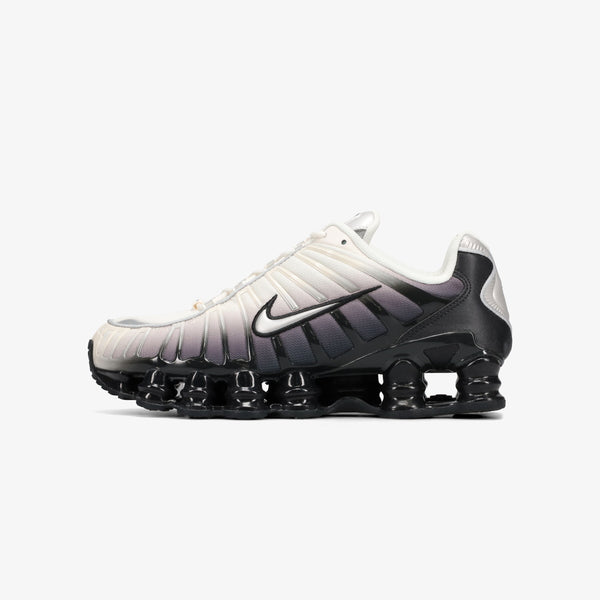 NIKE WMNS SHOX TL