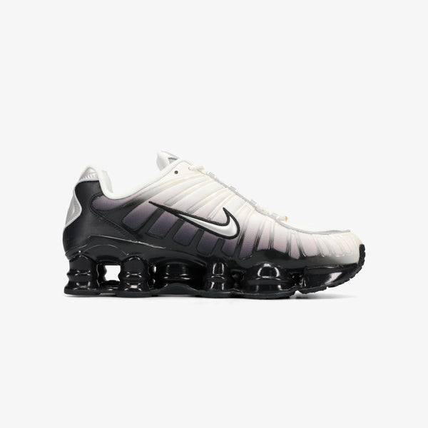 NIKE WMNS SHOX TL