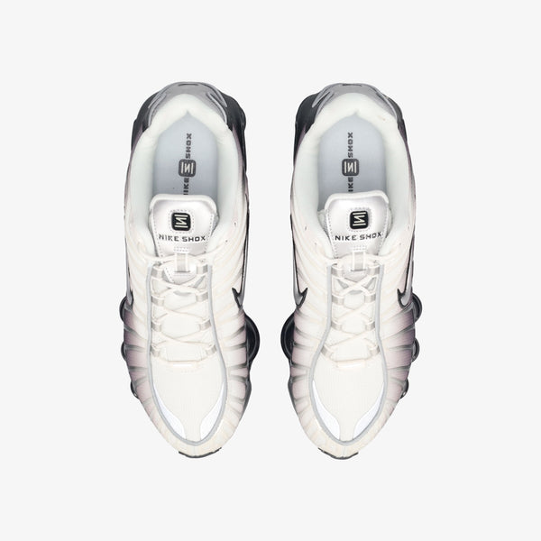 NIKE WMNS SHOX TL