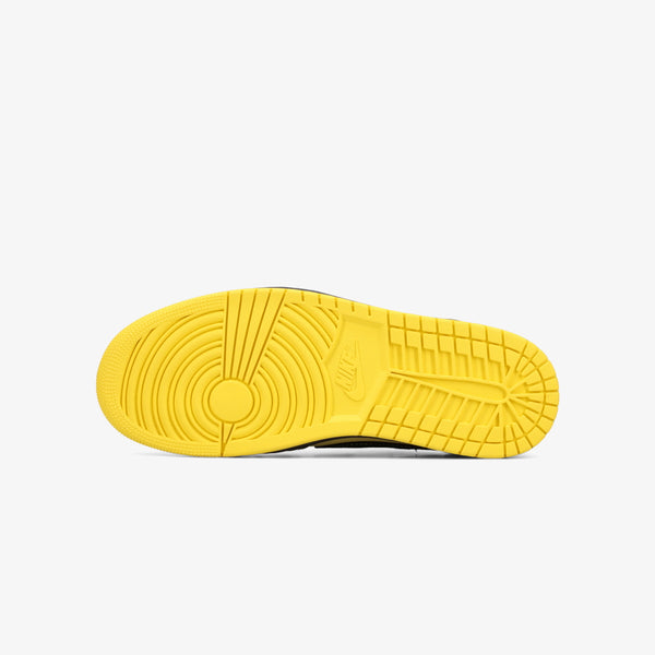 NIKE AIR JORDAN 1 LOW -QUAI 54-