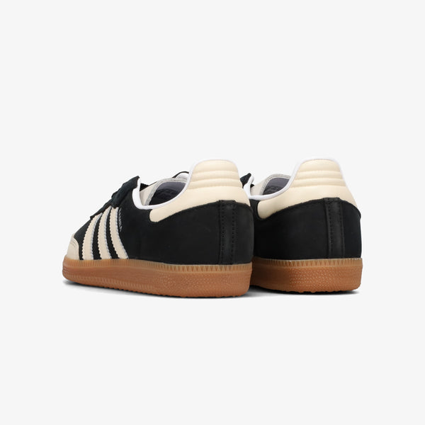 adidas SAMBA OG KICKS LAB. adidas SAMBA OG KICKS LAB.